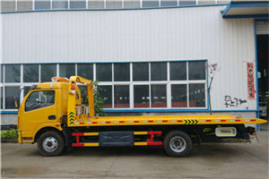 威海市道路救援电话是多少