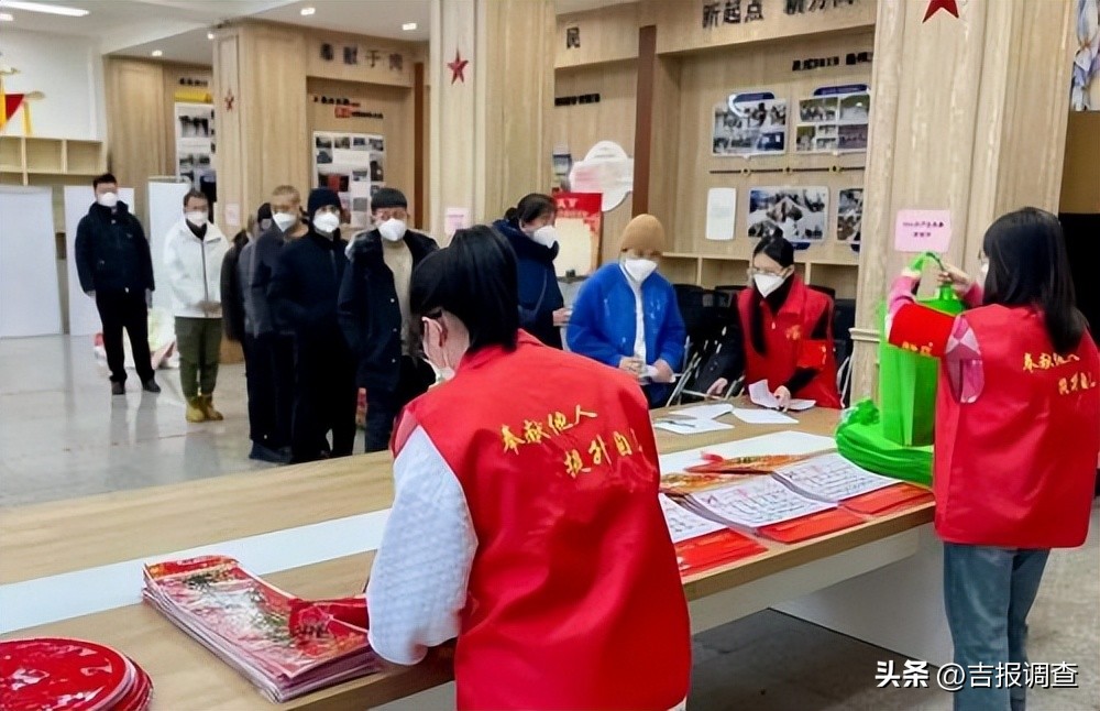 送油服务收费_送油业务_有送油服务的吗