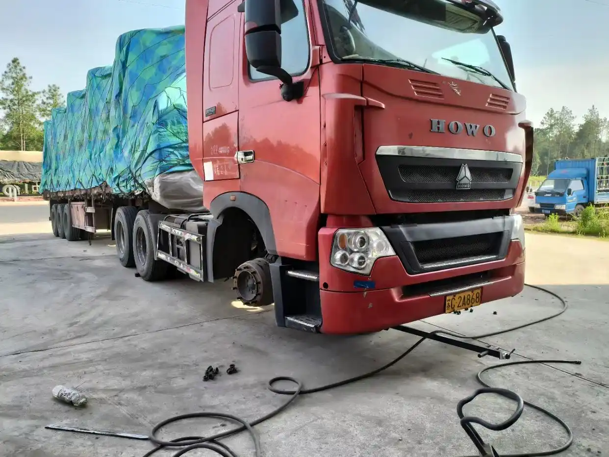 离我最近流动补胎/轮胎充气/24小时补胎救援电话