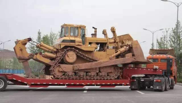 没牌照加油_开油车没有危险证罚多少钱_路上车没有油了怎么办