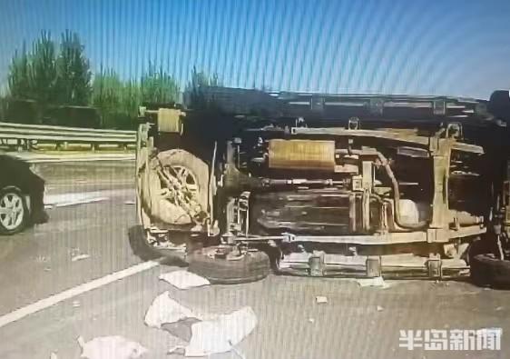 公路车辆救援_救援公路车辆有哪些_公路车辆救援电话