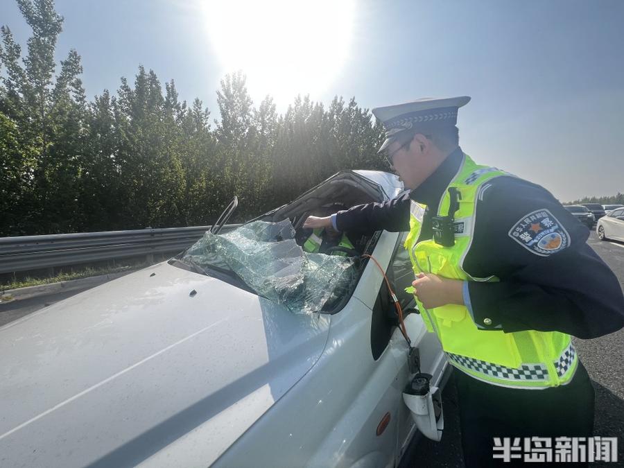救援公路车辆有哪些_公路车辆救援电话_公路车辆救援