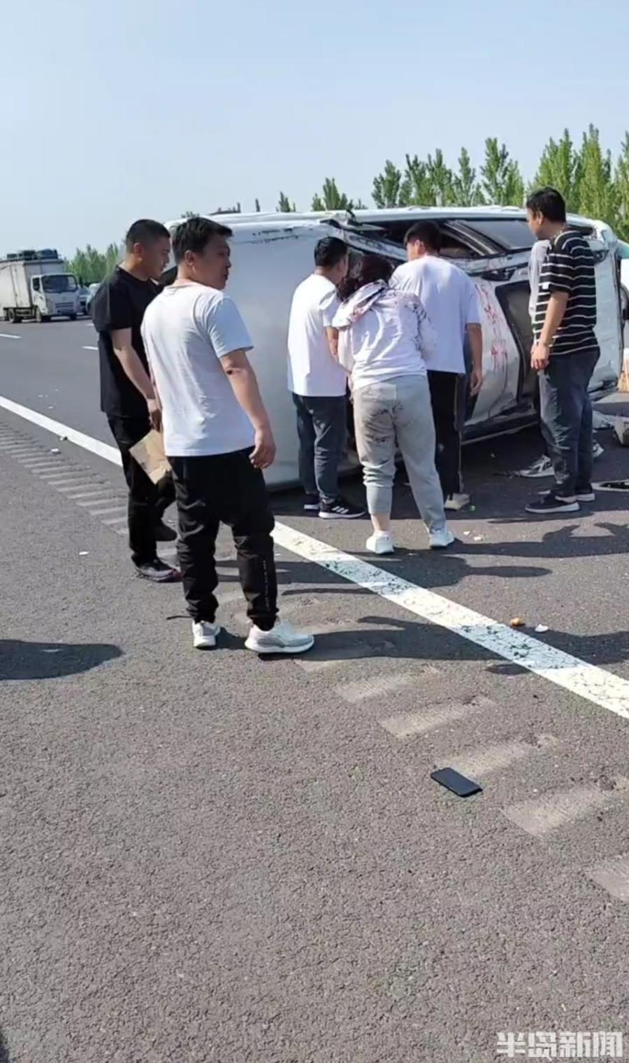公路车辆救援电话_救援公路车辆有哪些_公路车辆救援