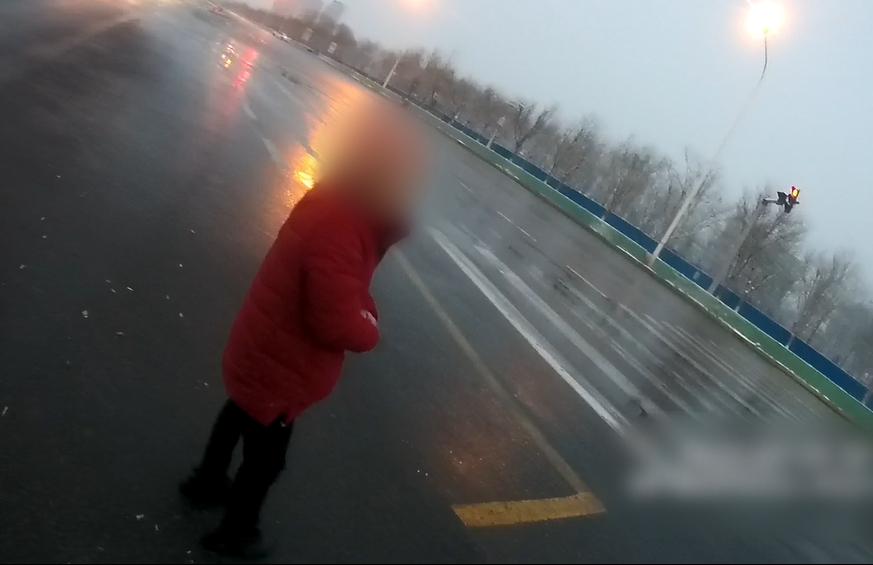 附近拖车价格表_附近有没有拖车_附近哪有拖车的