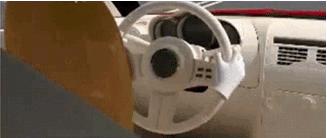 高速车前轮爆胎怎么办_高速前轮爆胎亲身经历_高速公路前轮爆胎