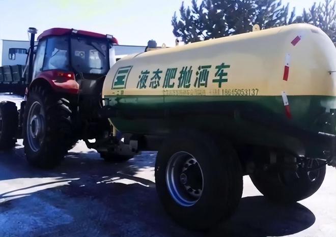 拖车叫一下多少钱_叫拖车_拖车叫保险还是4s店