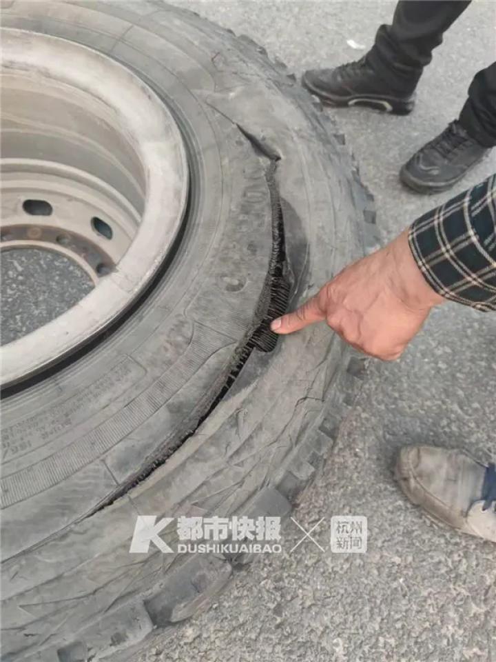 货车补胎电话24小时服务附近_大货车补胎店_大车货车补胎电话